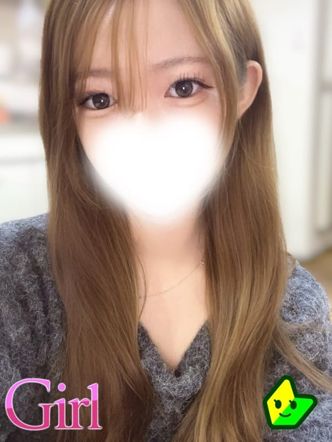 宇佐美 ゆい|Canx2神戸店でおすすめの女の子