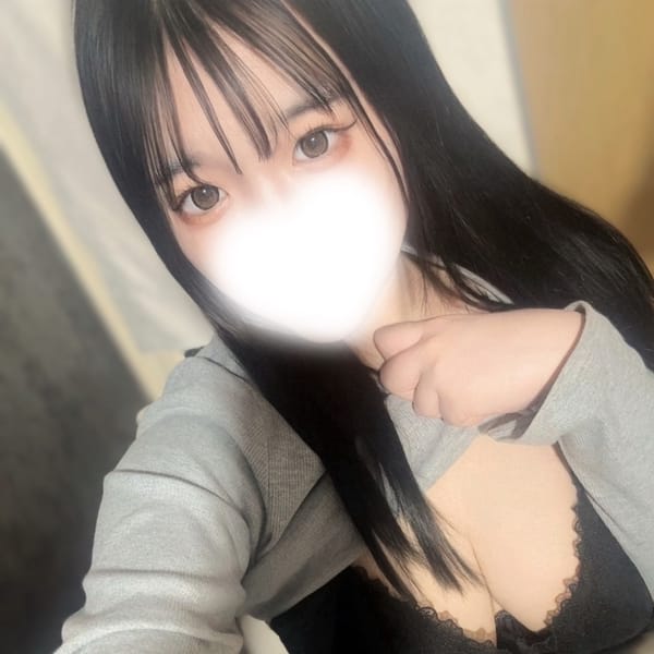 栗本 かずは