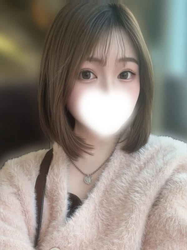 藤井 いろは