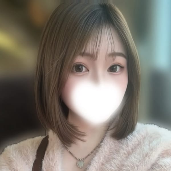 藤井 いろは【エロくて甘え上手な美人系】 | Canx2神戸店(神戸・三宮)