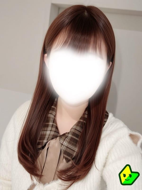 猫野 こはる|Canx2神戸店でおすすめの女の子