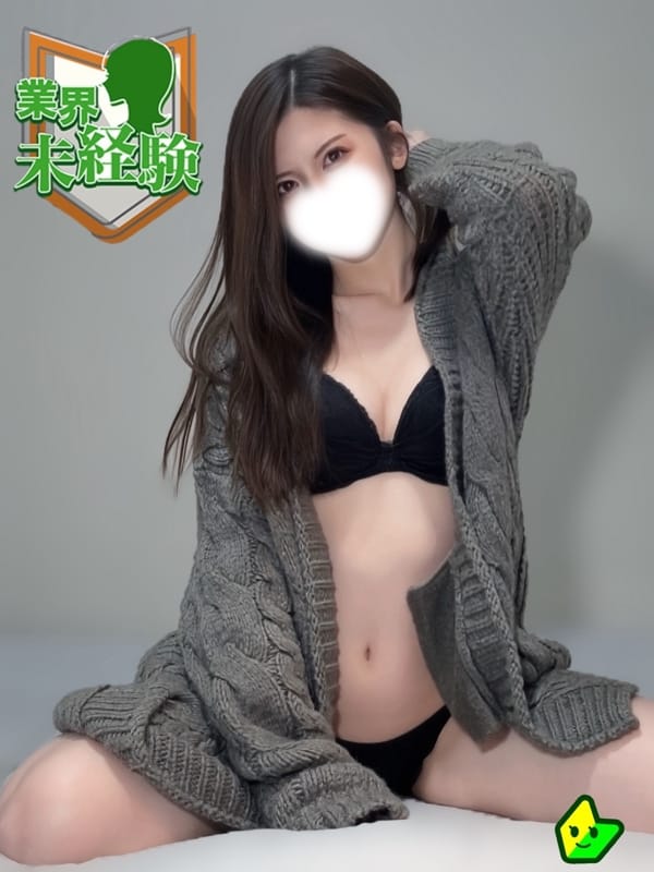 今井 しほ|Canx2神戸店でおすすめの女の子