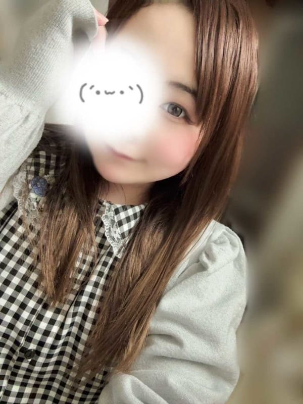 みゆ|大阪枚方八幡ちゃんこでおすすめの女の子