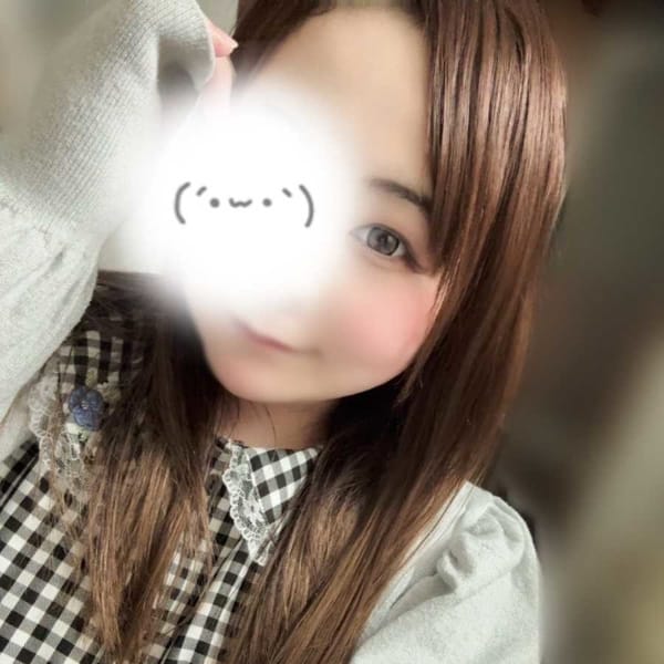大阪枚方八幡ちゃんこ