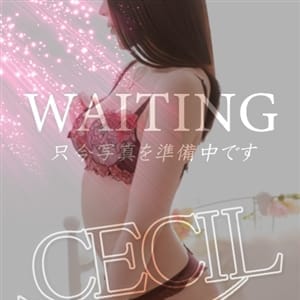 ももえ | CECIL(土浦)