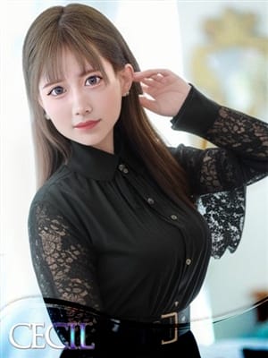 みずき