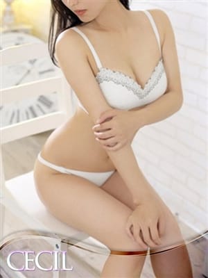 かすみ