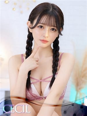 ゆりな