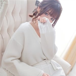 さつき