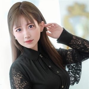 みずき | CECIL(水戸)