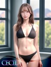 えれん|CECILでおすすめの女の子