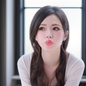 しゅう