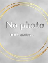 はるか|elumo -10代~20代の優しい女の子専門店-でおすすめの女の子