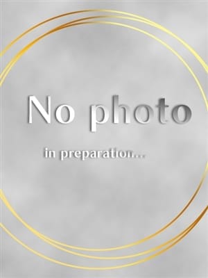 れん|elumo -10代～20代の優しい女の子専門店-でおすすめの女の子