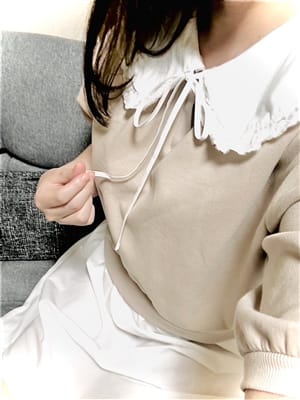 シャナ|きみと一緒にできることでおすすめの女の子