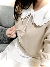 シャナ|きみと一緒にできることでおすすめの女の子