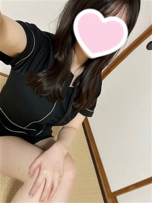 うらら|きみと一緒にできることでおすすめの女の子