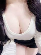 みこと|OL専門デリバリー OfficeLewdnessでおすすめの女の子