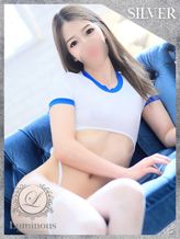リン♡極上をお約束♡|Luminous ルミナスでおすすめの女の子