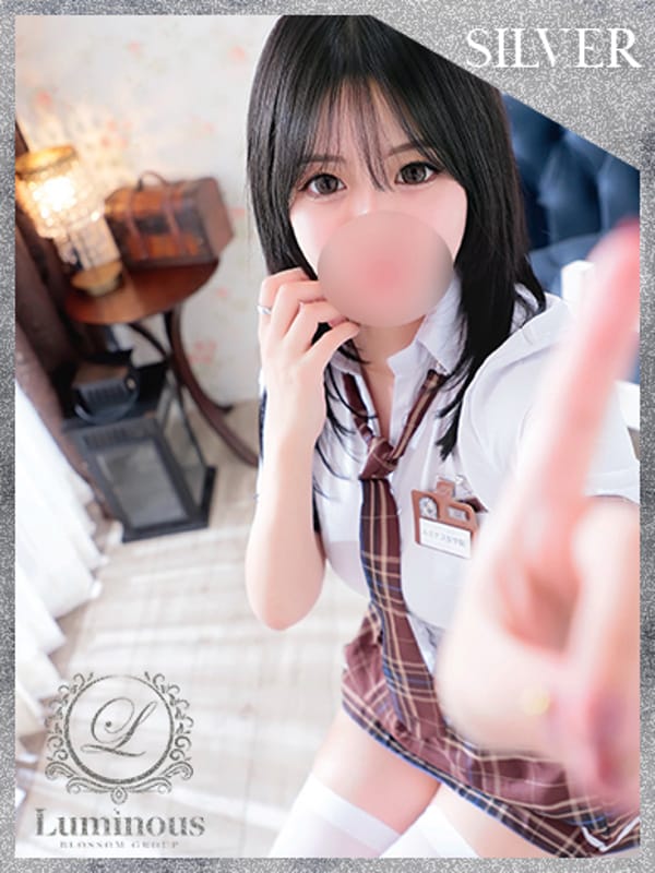 モモ♡未経験Hカップ♡|Luminous ルミナスでおすすめの女の子