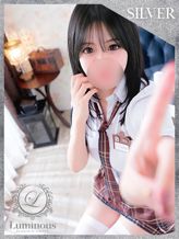 モモ♡未経験Hカップ♡|Luminous ルミナスでおすすめの女の子