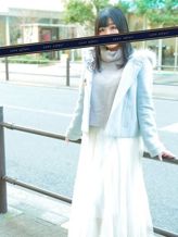 こころ|LOVE AFFAIRでおすすめの女の子