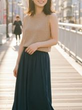 ひまり|LOVE AFFAIRでおすすめの女の子