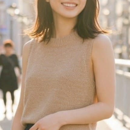 ひまり