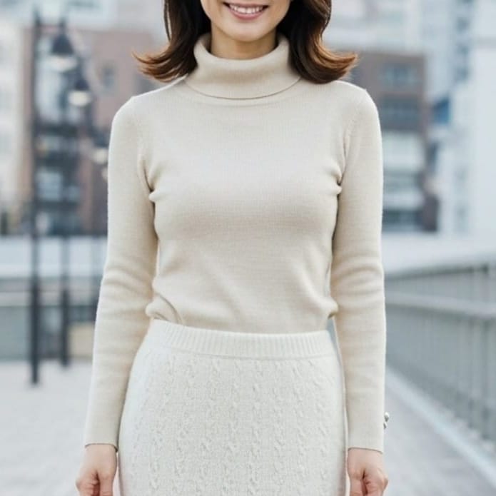 あおい