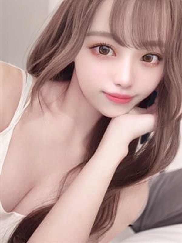 あすか|厳選素人！ハイクラスで評判の女の子