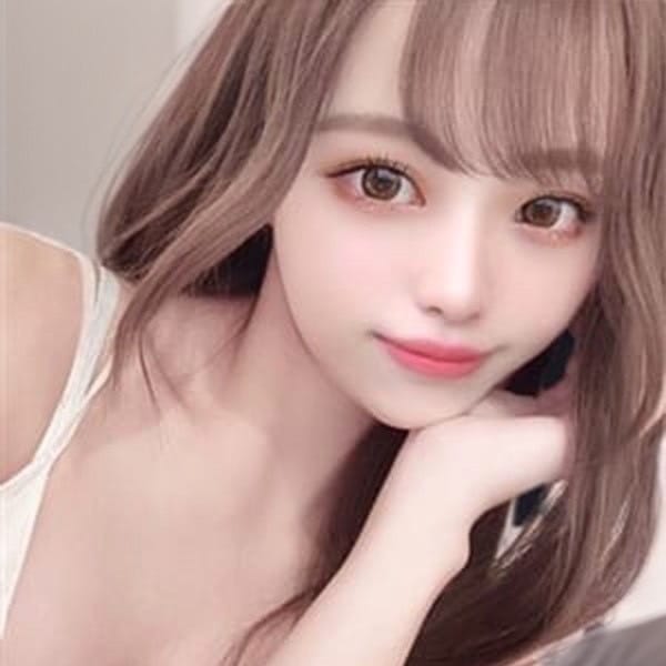 期間限定割引開催！|厳選素人！ハイクラス