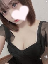 かすみ|厳選素人!ハイクラスでおすすめの女の子