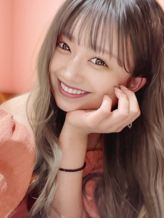 ことり|厳選素人!ハイクラスでおすすめの女の子