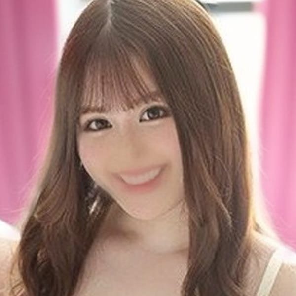 なのか