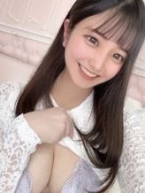 はすみ|厳選素人!ハイクラスでおすすめの女の子