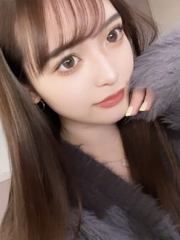 みらい|厳選素人！ハイクラスで評判の女の子