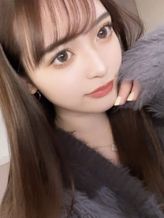 みらい|厳選素人!ハイクラスでおすすめの女の子