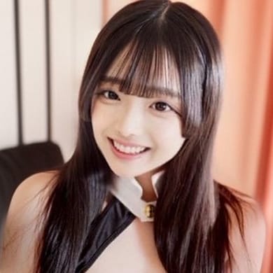 らいむ