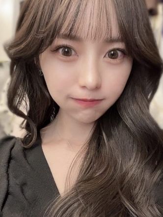 りあ|厳選素人!ハイクラスでおすすめの女の子