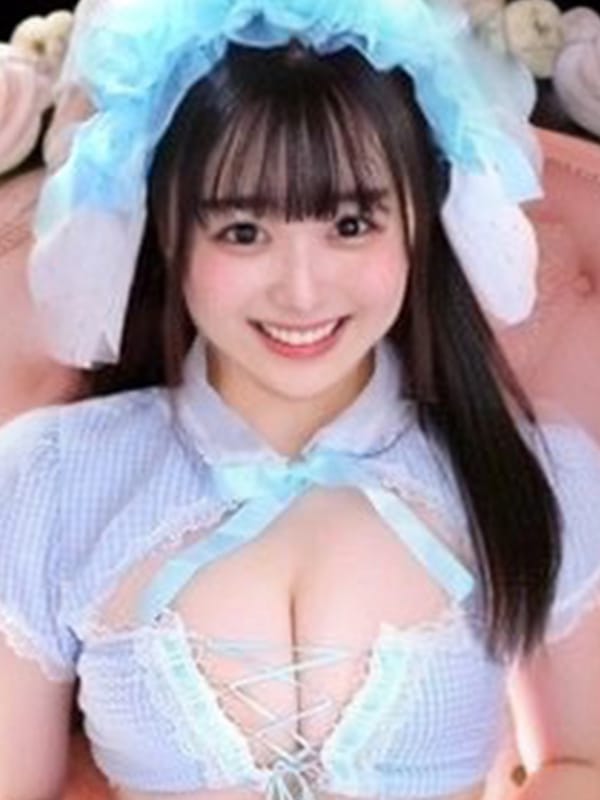 みお|厳選素人！ハイクラスでおすすめの女の子