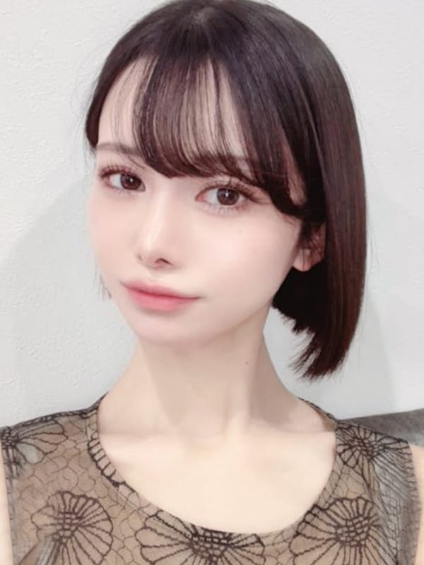 さき|厳選素人！ハイクラスでおすすめの女の子