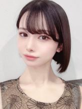 さき|厳選素人!ハイクラスでおすすめの女の子