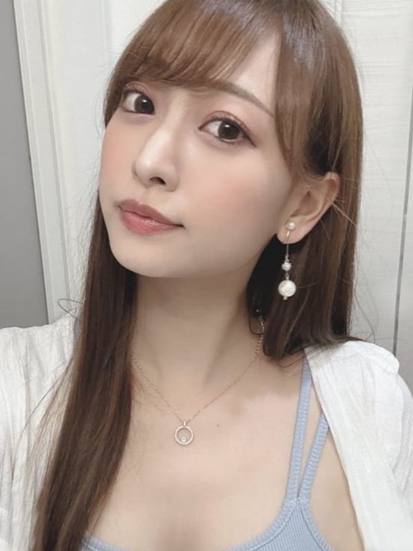 まり|厳選素人！ハイクラスでおすすめの女の子