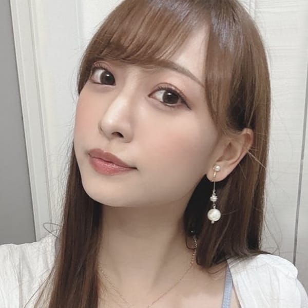 まり