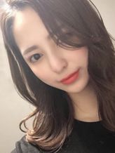 るみ|厳選素人!ハイクラスでおすすめの女の子