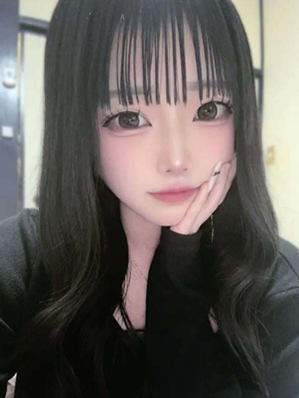 みき