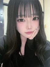 みき|厳選素人!ハイクラスでおすすめの女の子