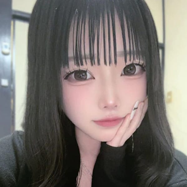みき｜松本・塩尻 - 松本・塩尻風俗