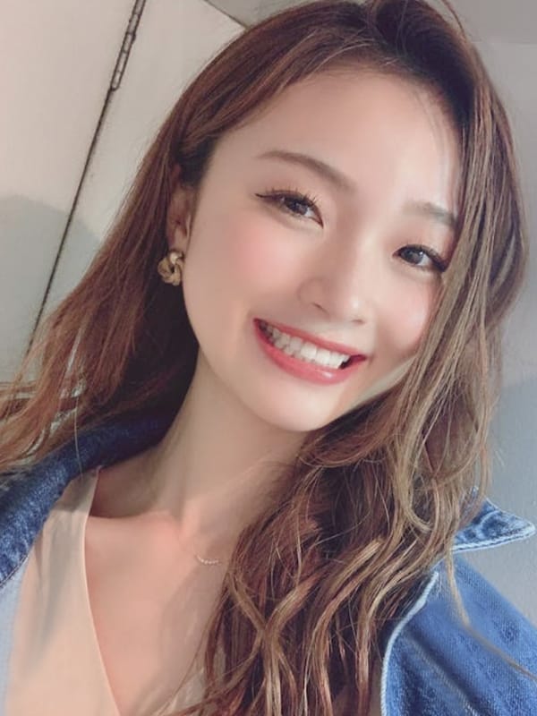 せりな|厳選素人！ハイクラスでおすすめの女の子