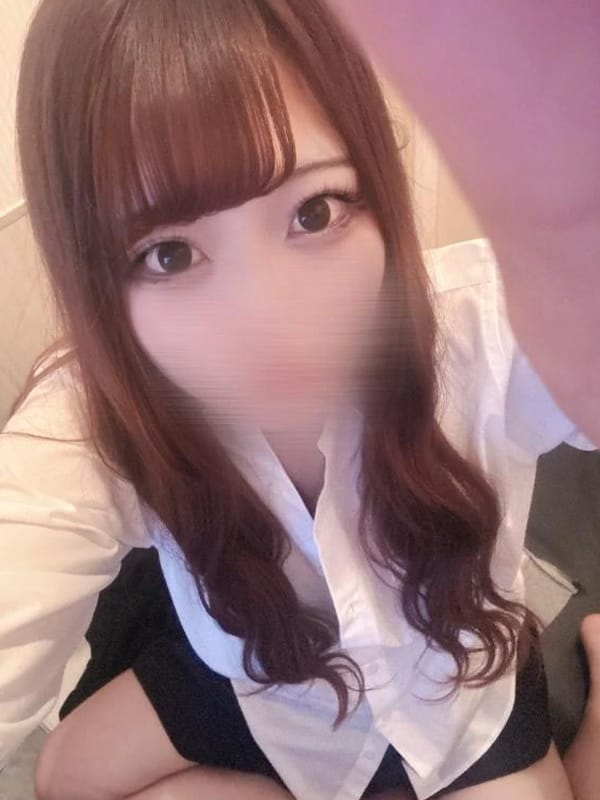 いずみ